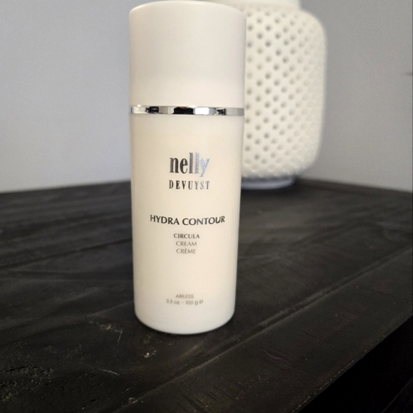 Hydra Contour Circula Cream - Picture 3 of 3